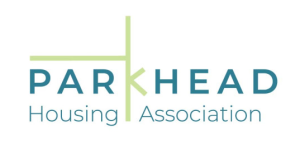 Parkhead Housing Association - click on image for larger view