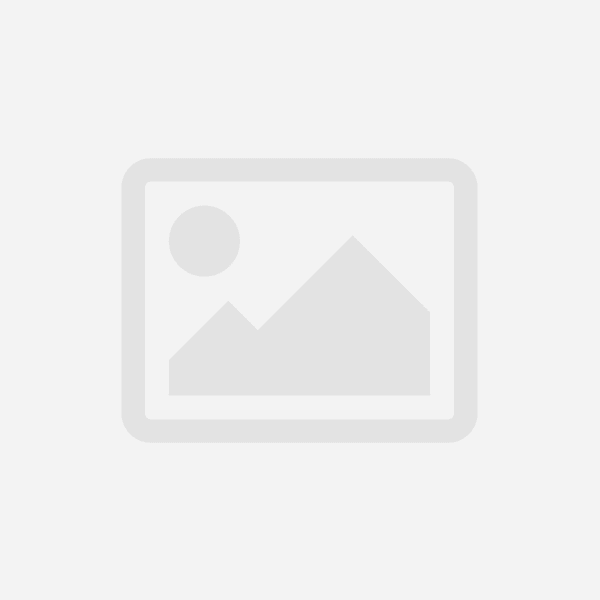 ACHA - click on image for larger view